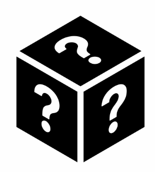 Mistery gift