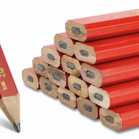 TILEHOLM Pen set